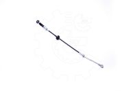 Linka skrzyni biegów IVECO DAILY III 2000 2001 2002 2003 2004 2005 2006