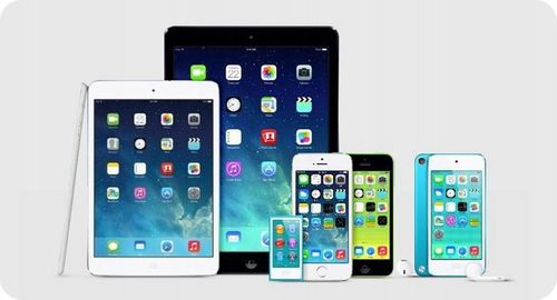 ORYGINALNA ŁADOWARKA USB APPLE A1400 iPhone iPad na Arena.pl