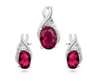 product-compare-42652366