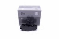 Zamek klapy bagażnika CITROEN C5 I 2001 2002 2003 2004