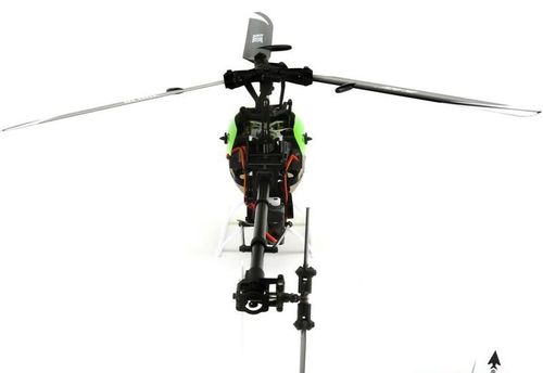 BLADE Trio 180 CFX BNF Basic na Arena.pl