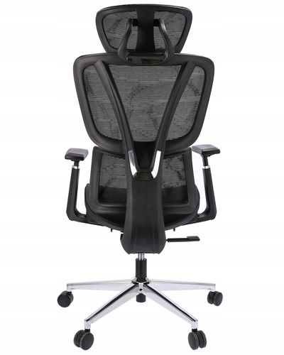 fotel neova na Arena.pl