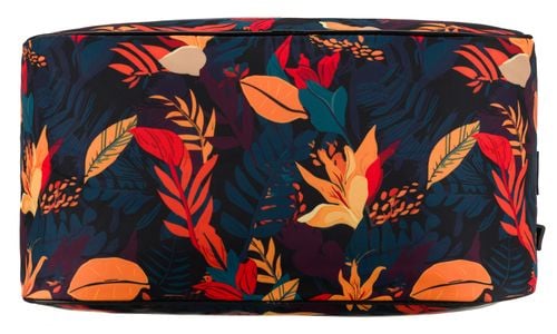 torba podróżna r-tl15608-8855 13 na Arena.pl