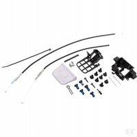 product-compare-60817036