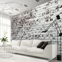 product-compare-63665520