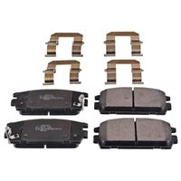 product-compare-63805191