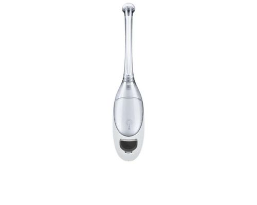 Irygator Philips HX8331/01 na Arena.pl