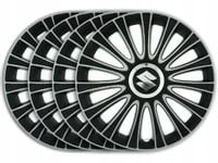 KOŁPAKI 15'' SUZUKI - Swift Baleno SX4 Splash LSM