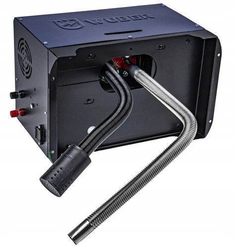 NAGRZEWNICA SAMOCHODOWA DMUCHAWA OLEJOWA WEBASTO OGRZEWANIE POSTOJOWE na Arena.pl