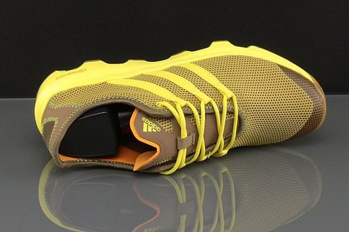 adidas CLIMACOOL VOYAGER (AF6379) na Arena.pl