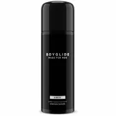 intimateline boyglide żel intymny wodny 100 ml, do skory męskiej