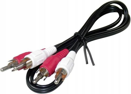 Radio sieciowo-bateryjne DAB+ TechniSat Cablestar 100 na Arena.pl