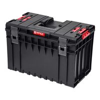 skrzynka narzędziowa qbrick one 450 vario - skrz n4522