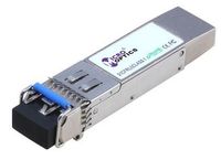 Lanview HPE Aruba J9054C Compatible