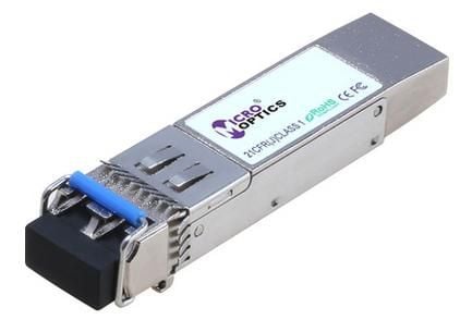 Lanview HPE Aruba J9054C Compatible zdjęcie 1