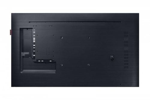 Samsung 32'' PM32F LH32PMFPBGC/EN na Arena.pl