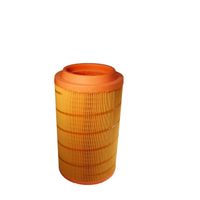 FILTR POWIETRZA DO MAN TRUCK TGM 2005 2006 2007 2008 2009 2010