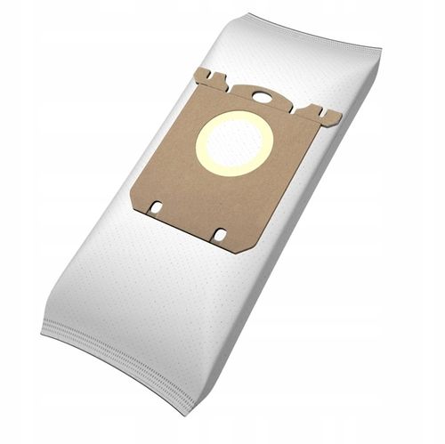 WORKI ELECTROLUX PHILIPS AEG ELMB01K 4 SZT. na Arena.pl