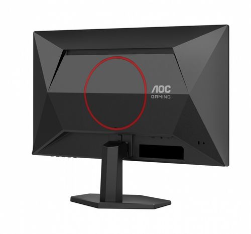 Monitor LED 24" AOC 25G42E na Arena.pl