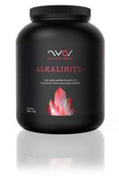 Nyos Alkalinity+ 4000 gr