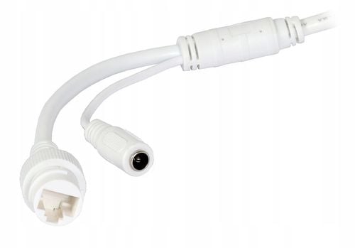 Kamera IP Hikvision DS-2CD1143G2-LIU (2.8mm) na Arena.pl