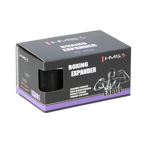 EXB01 GUMA DO TRENINGU PRACY NÓG na Arena.pl