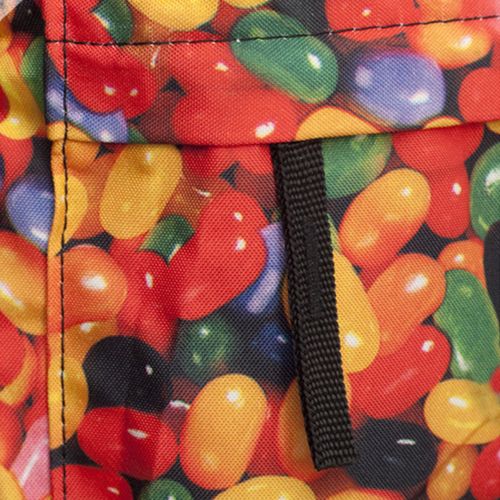 Plecak Fullprint Candy na Arena.pl