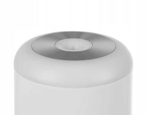 nawilżacz powietrza z dyfuzorem zapachu led np1636 na Arena.pl