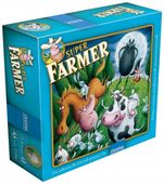 Super Farmer DeLux