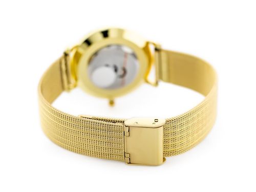 ZEGAREK DAMSKI PERFECT E334 - siatka (zp932b) na Arena.pl