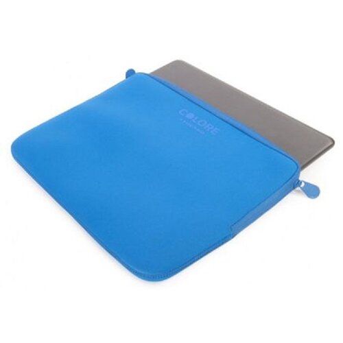 etui do notebooka tucano (bfc1112-b) - blue - 11,6" / 12,5" na Arena.pl