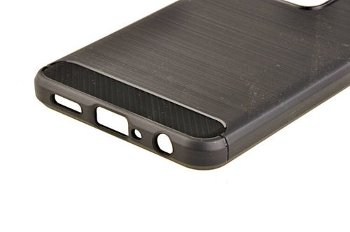 Etui Carbon Pro do Oppo A79 5G na Arena.pl