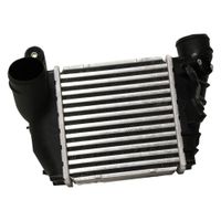 product-compare-62489083