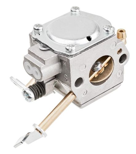 Gaźnik CEDRUS stopa ST01 070590 na Arena.pl