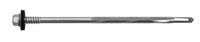 wkręt do płyt warstwowych z epdm 5.5/6.3*90mm 12mm - 63158p6.3*90