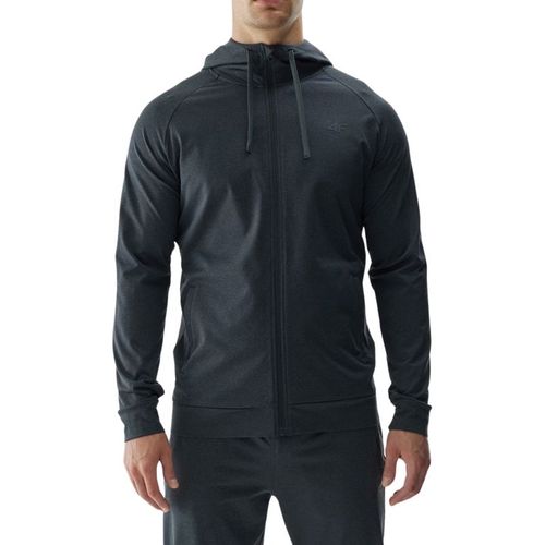 Bluza 4F M 4FWAW24TFSWM403 22M S na Arena.pl
