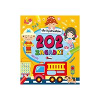 ND35_68165_MO027-2 DLA BYSTRZAKOW 202 ZAGADKI