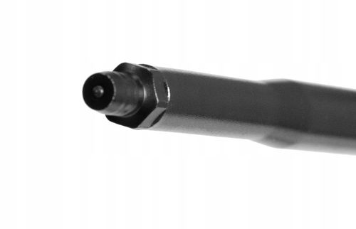 Pistolet do piany profesjonalny premium TEFLONOWY na Arena.pl