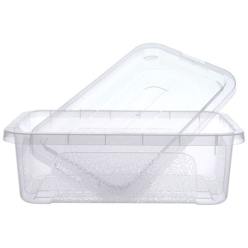 Pojemnik do przechowywania 4,5 l na Arena.pl