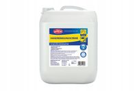 Eilfix pasta BHP krem do mycia brudnych rąk 10l