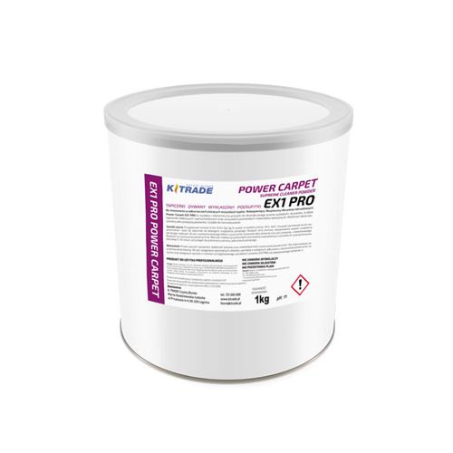 MOCNY ODKURZACZ PIORĄCY NUMATIC GVE370-2 GEORGE GVE 370 4w1 do ekstrakcji na Arena.pl