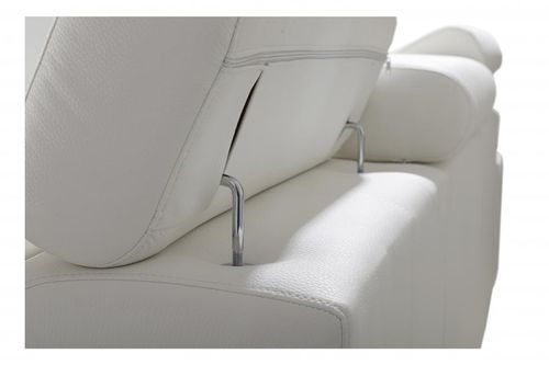 NAROŻNIK SEVILLA od BRATTEX na Arena.pl