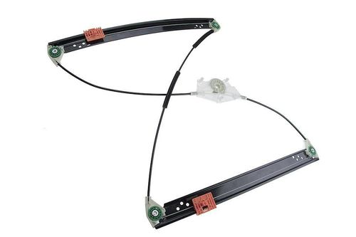 PODNOŚNIK SZYBY LEWY PRZÓD VW TOUAREG 2004 2005 2006 2007 2008 2009 2010 na Arena.pl