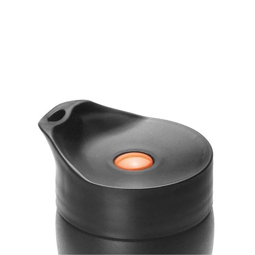 Kubek termiczny termos Esbit na kawę do samochodu pracy Thermo Mug 375ml na Arena.pl