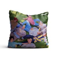 product-compare-57123677