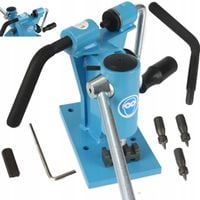 product-compare-64655229