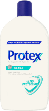PROTEX Ultra 700 ml na Arena.pl