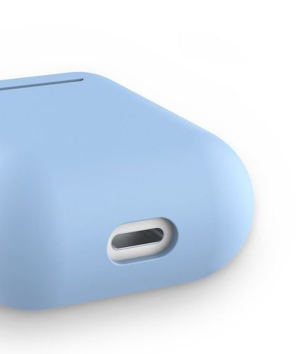 TECH-PROTECT ICON APPLE AIRPODS SKY BLUE na Arena.pl