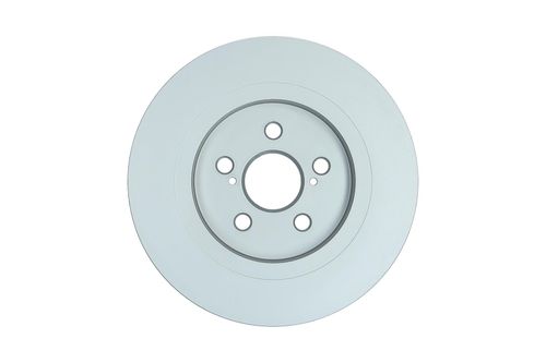 TARCZA HAM TYL 279X10 P na Arena.pl