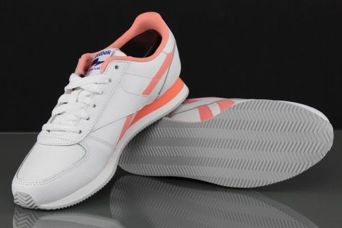 Reebok ROYAL CLJOGG (M46485) na Arena.pl